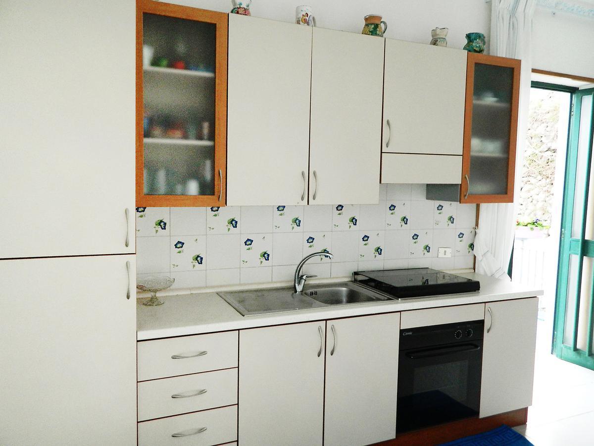 كونكا دي ماريني Apartment Sunrise-1 By Interhome المظهر الخارجي الصورة