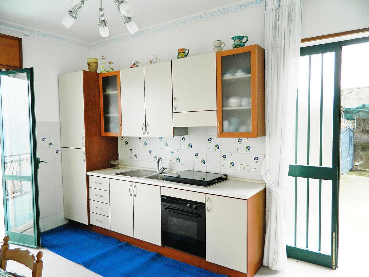 كونكا دي ماريني Apartment Sunrise-1 By Interhome المظهر الخارجي الصورة