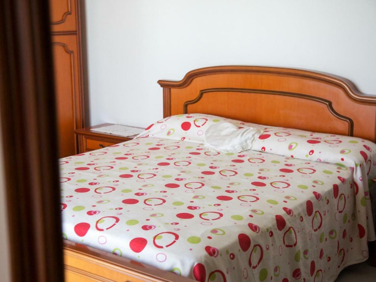 كونكا دي ماريني Apartment Sunrise-1 By Interhome المظهر الخارجي الصورة